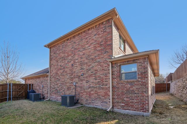 6929 Tessla Drive, Dallas, TX 75241