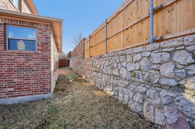 6929 Tessla Drive, Dallas, TX 75241