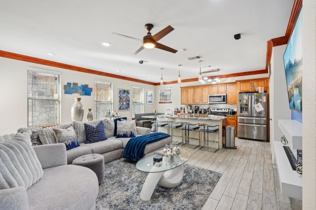 6929 Tessla Drive, Dallas, TX 75241