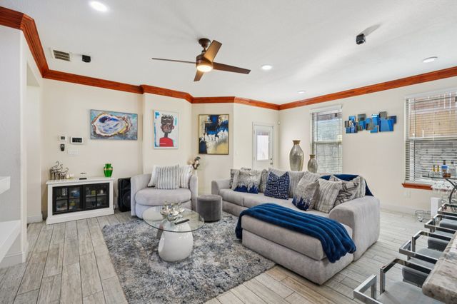 6929 Tessla Drive, Dallas, TX 75241