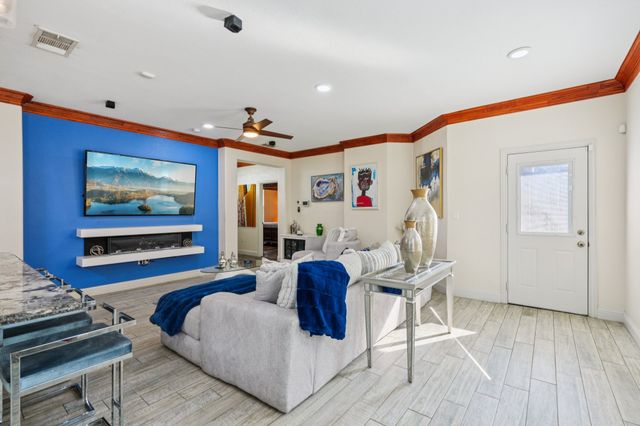 6929 Tessla Drive, Dallas, TX 75241