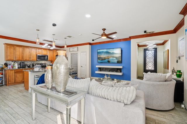 6929 Tessla Drive, Dallas, TX 75241