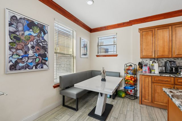 6929 Tessla Drive, Dallas, TX 75241