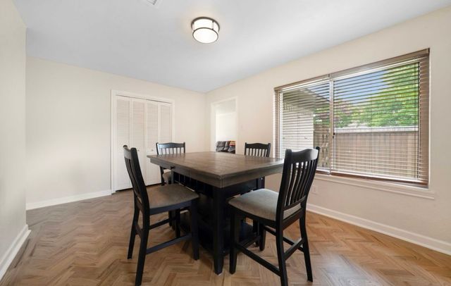 10204 McCree Road, Dallas, TX 75238