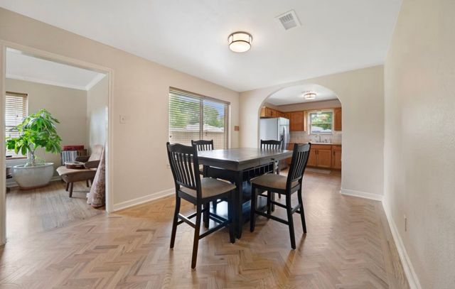 10204 McCree Road, Dallas, TX 75238