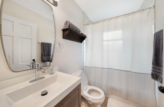 10204 McCree Road, Dallas, TX 75238
