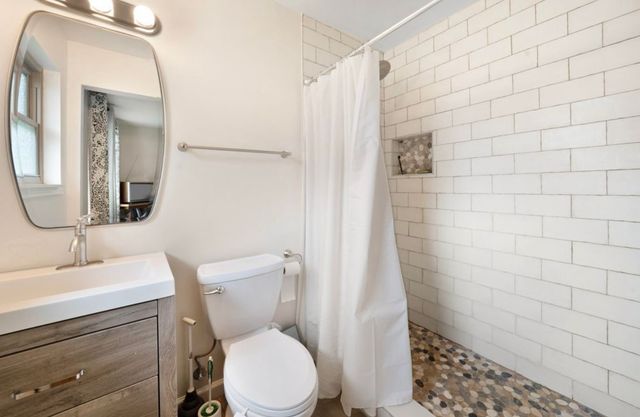 10204 McCree Road, Dallas, TX 75238