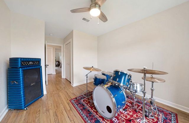 10204 McCree Road, Dallas, TX 75238