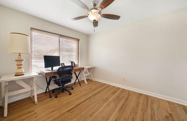 10204 McCree Road, Dallas, TX 75238