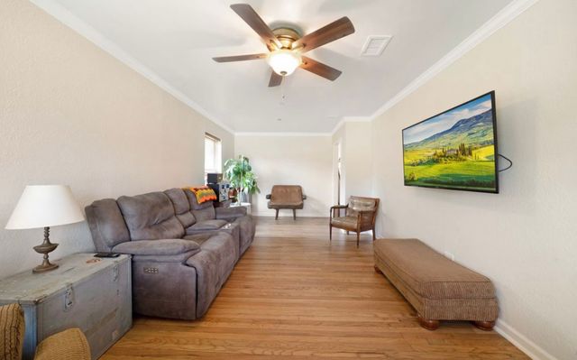 10204 McCree Road, Dallas, TX 75238