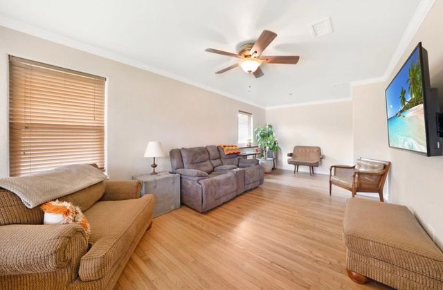 10204 McCree Road, Dallas, TX 75238