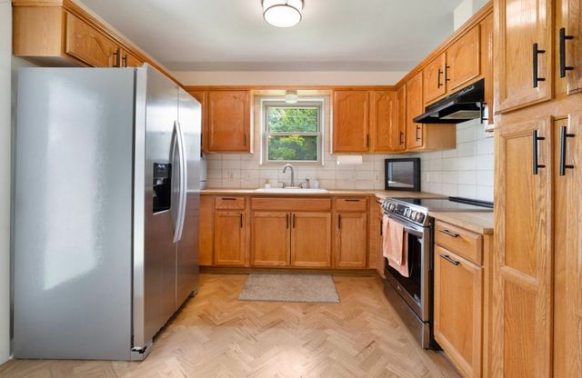 10204 McCree Road, Dallas, TX 75238