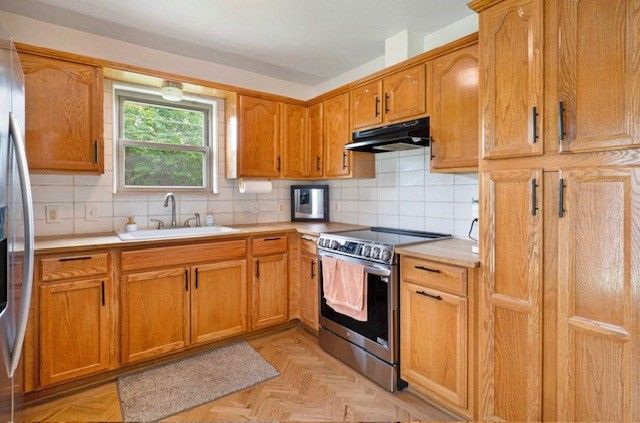 10204 McCree Road, Dallas, TX 75238