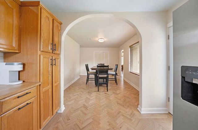 10204 McCree Road, Dallas, TX 75238