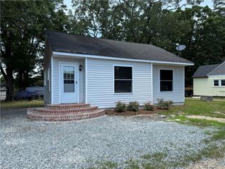 101 Albertson Road, Thomasville, NC 27360