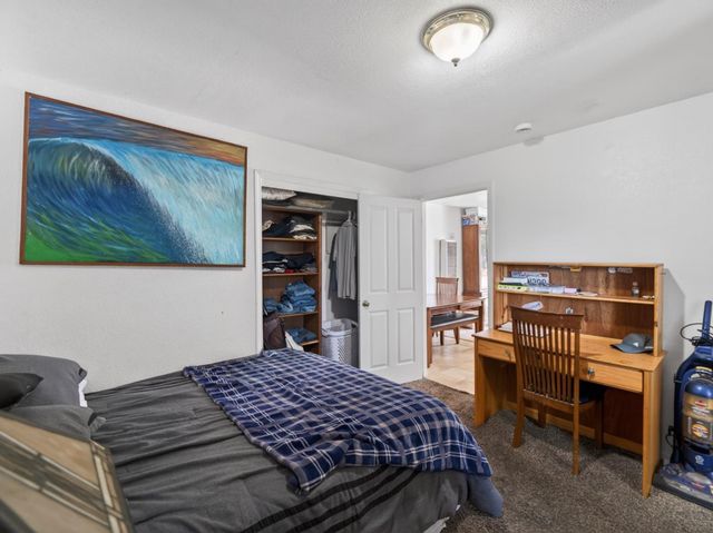 2545 Mar Vista Drive, Aptos, CA 95003