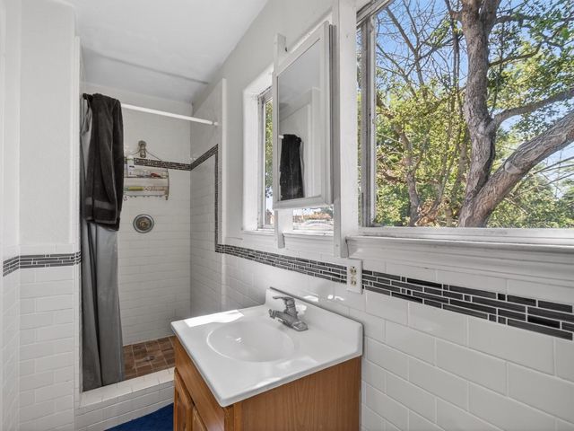 2545 Mar Vista Drive, Aptos, CA 95003