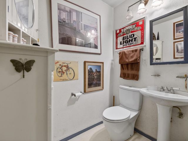2545 Mar Vista Drive, Aptos, CA 95003