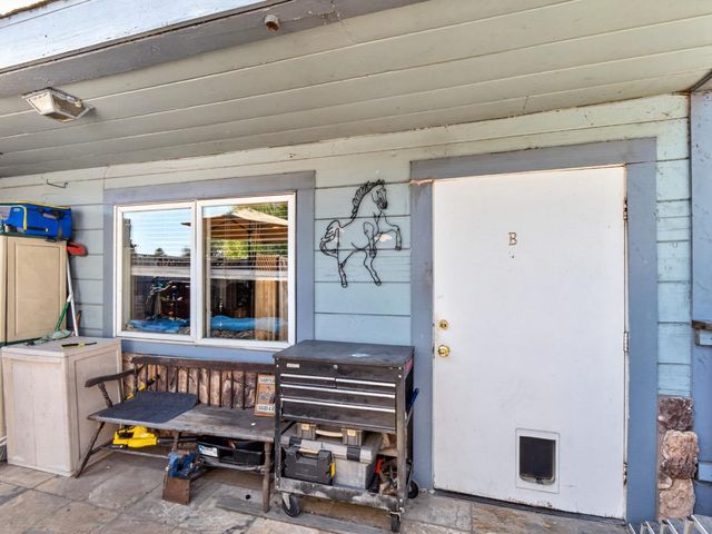 2545 Mar Vista Drive, Aptos, CA 95003