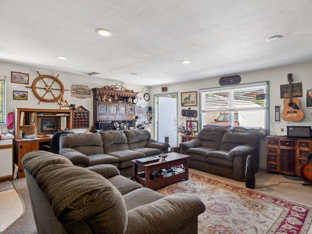 2545 Mar Vista Drive, Aptos, CA 95003