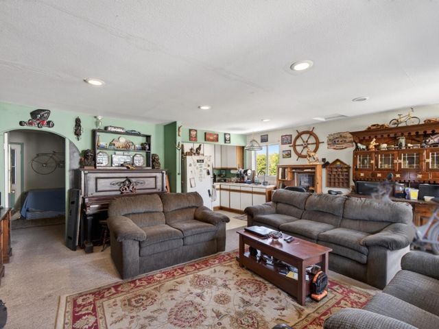 2545 Mar Vista Drive, Aptos, CA 95003