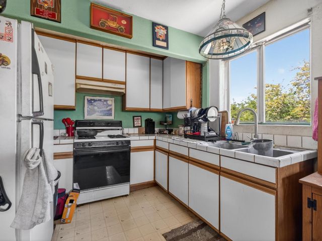 2545 Mar Vista Drive, Aptos, CA 95003