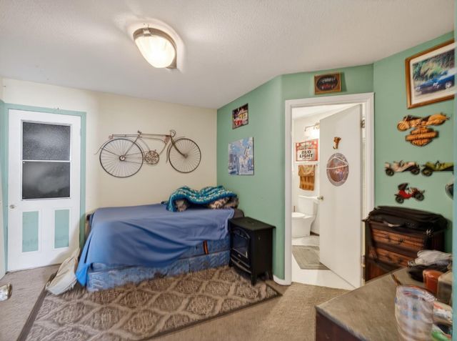 2545 Mar Vista Drive, Aptos, CA 95003