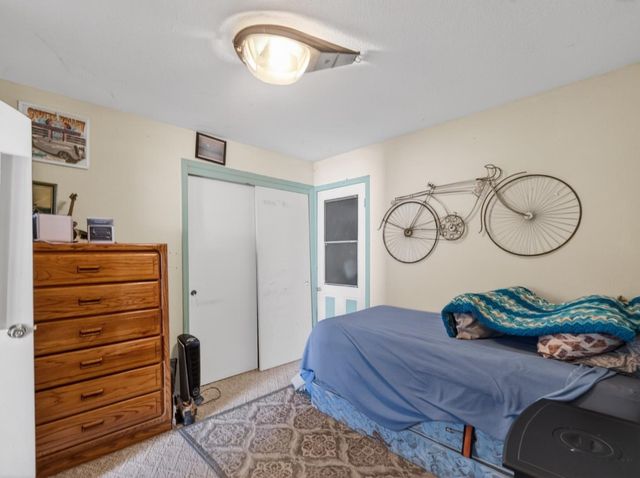 2545 Mar Vista Drive, Aptos, CA 95003