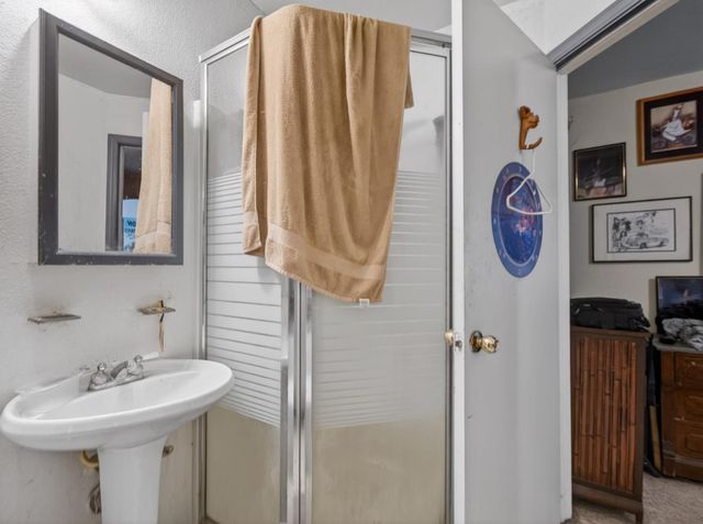 2545 Mar Vista Drive, Aptos, CA 95003