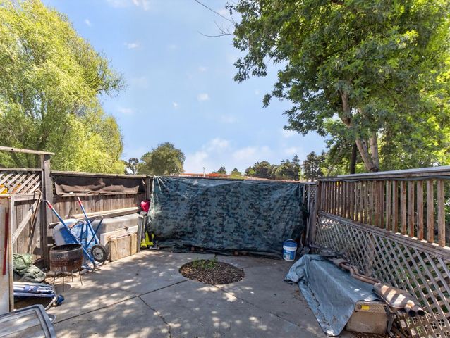 2545 Mar Vista Drive, Aptos, CA 95003