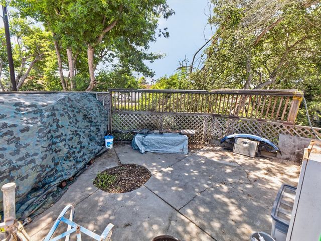 2545 Mar Vista Drive, Aptos, CA 95003