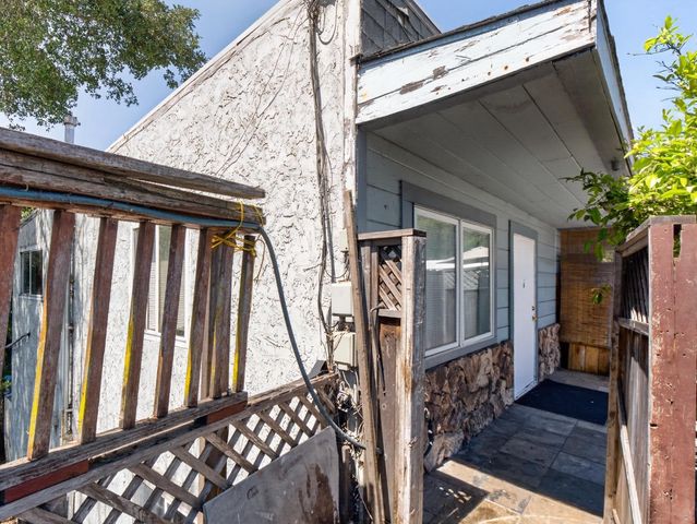 2545 Mar Vista Drive, Aptos, CA 95003