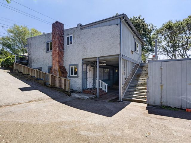 2545 Mar Vista Drive, Aptos, CA 95003