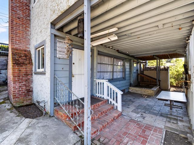 2545 Mar Vista Drive, Aptos, CA 95003
