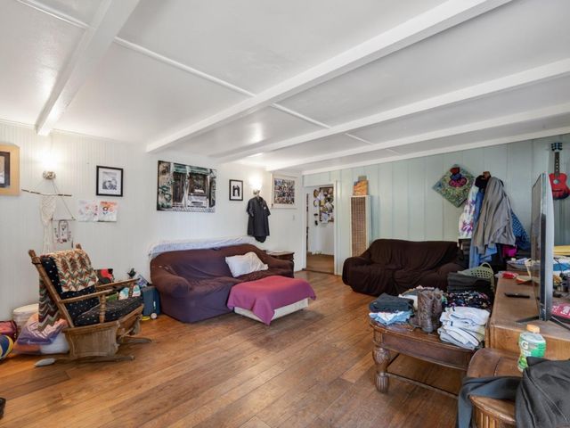 2545 Mar Vista Drive, Aptos, CA 95003