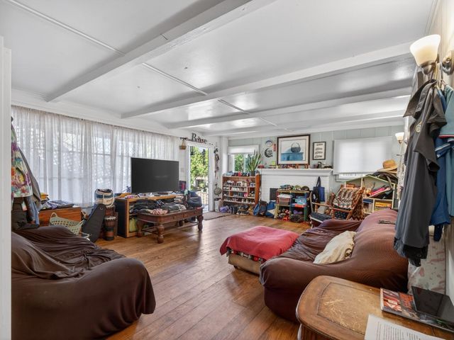2545 Mar Vista Drive, Aptos, CA 95003
