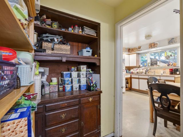 2545 Mar Vista Drive, Aptos, CA 95003