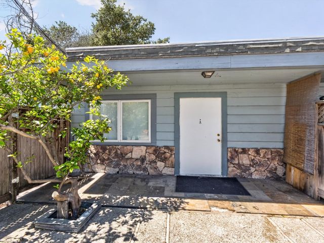 2545 Mar Vista Drive, Aptos, CA 95003