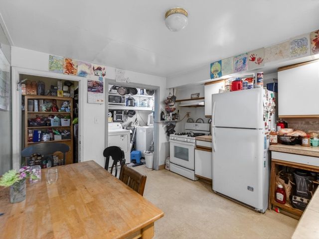 2545 Mar Vista Drive, Aptos, CA 95003