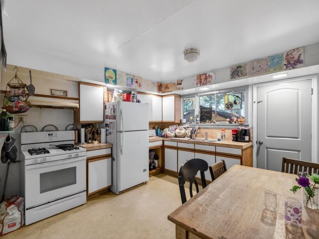 2545 Mar Vista Drive, Aptos, CA 95003