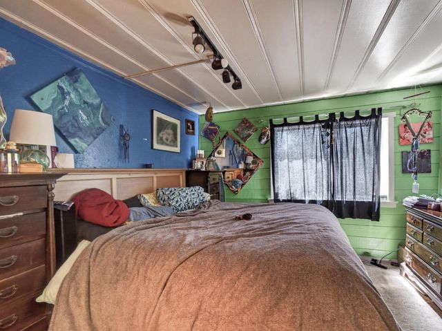 2545 Mar Vista Drive, Aptos, CA 95003