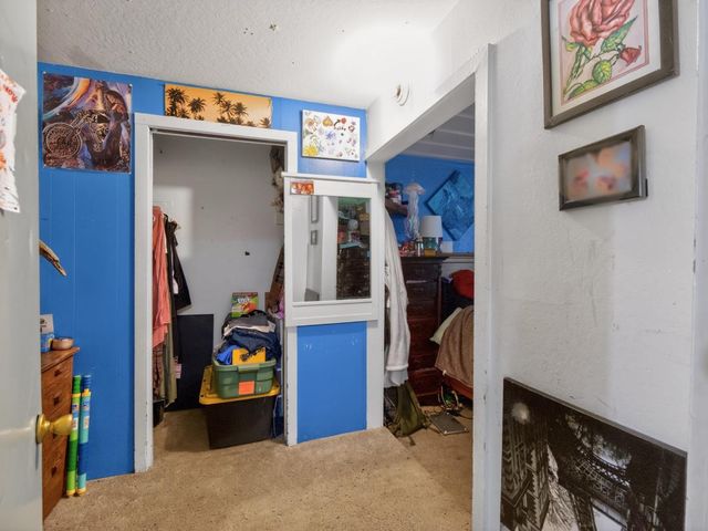 2545 Mar Vista Drive, Aptos, CA 95003