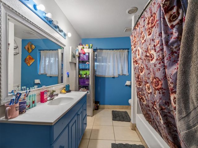 2545 Mar Vista Drive, Aptos, CA 95003