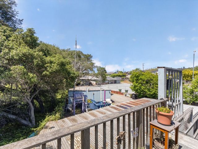 2545 Mar Vista Drive, Aptos, CA 95003
