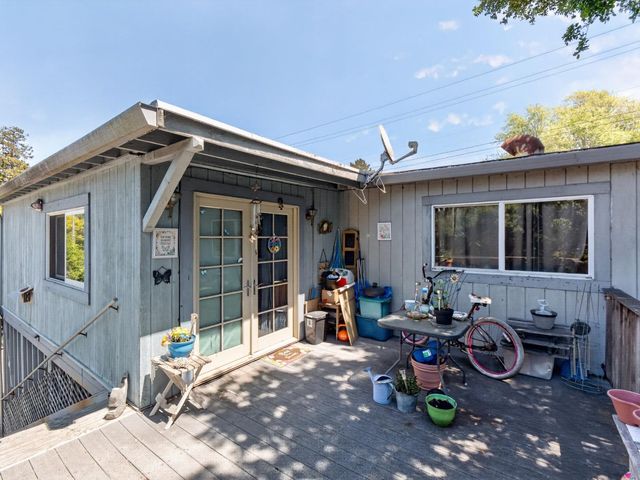 2545 Mar Vista Drive, Aptos, CA 95003