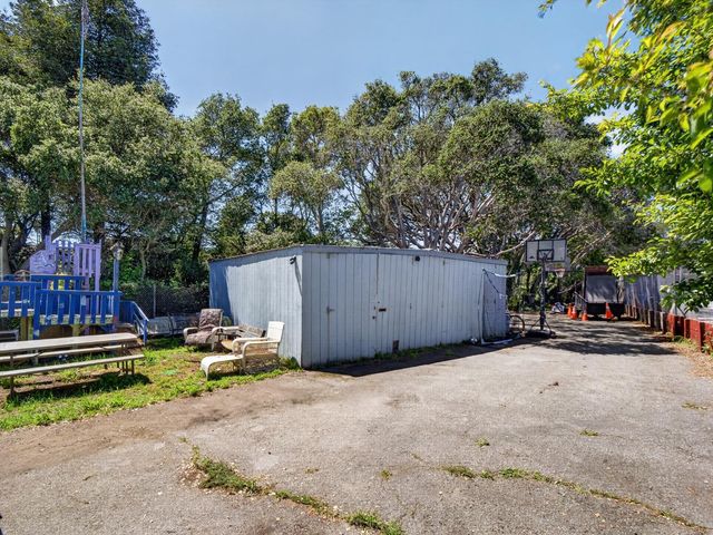 2545 Mar Vista Drive, Aptos, CA 95003