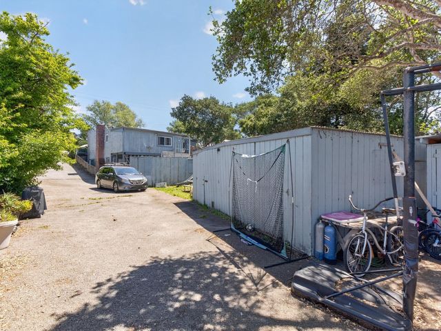 2545 Mar Vista Drive, Aptos, CA 95003