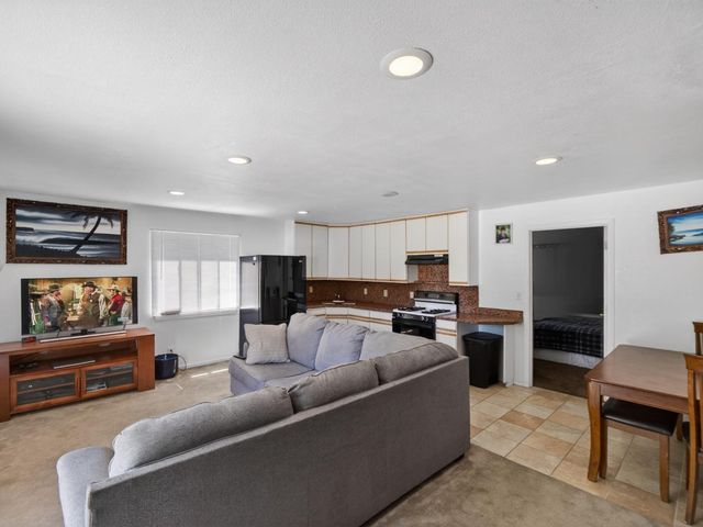 2545 Mar Vista Drive, Aptos, CA 95003