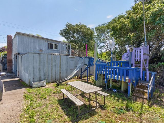 2545 Mar Vista Drive, Aptos, CA 95003
