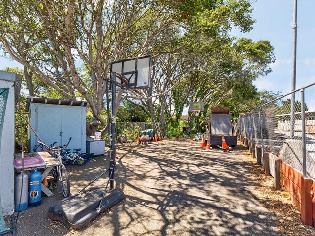 2545 Mar Vista Drive, Aptos, CA 95003